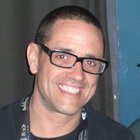 Todd Warren