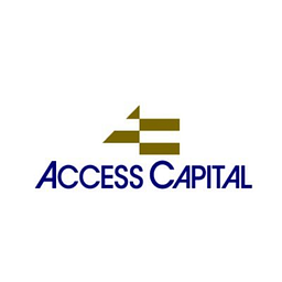 Access Capital, Inc.