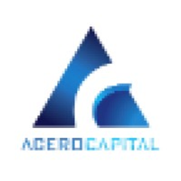 Acero Capital