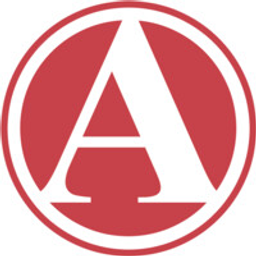 Ackerley Partners, LLC