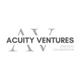 Acuity Ventures