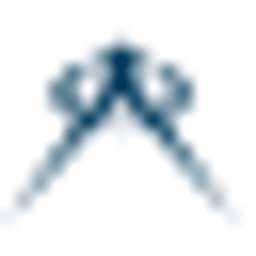 Adams Capital Management