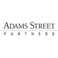 Adams Street Partners