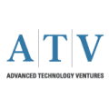 Advanced Technology Ventures