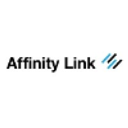 Affinity Link Corporation
