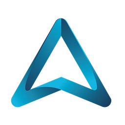 Affinity Capital Management
