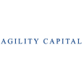 Agility Capital, LLC