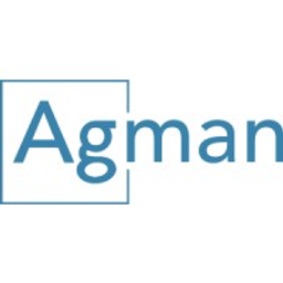 Agman