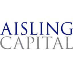 Aisling Capital