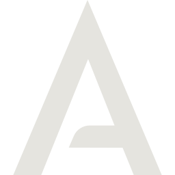 Akkadian Ventures