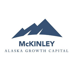 Alaska Growth Capital