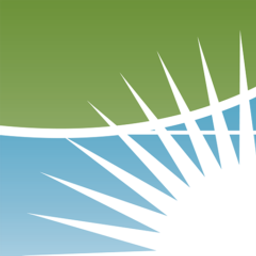 Alaska Small Business Development Center TREND (Technology Research and Dev. Ctr. of Alaska)