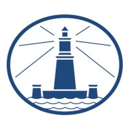 Alexandria Real Estate Equities, Inc.
