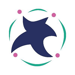 Alliance Group