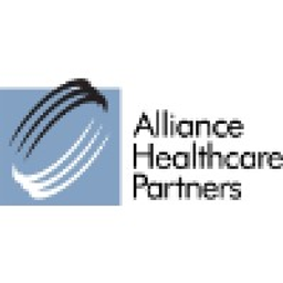 Alliance Healthcare Partners