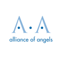 Alliance of Angels