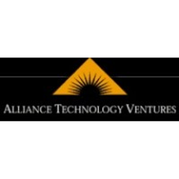 Alliance Technology Ventures