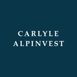 AlpInvest Partners
