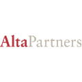 Alta Partners