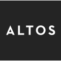 Altos Ventures