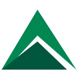 Ambassador Enterprises