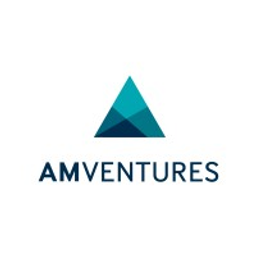 AM Ventures