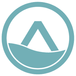 AMCREF Community Capital, LLC