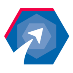 American Family Ventures