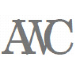 American Working Capital, LLC