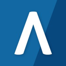 Amicus