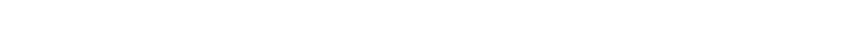Amiti Ventures