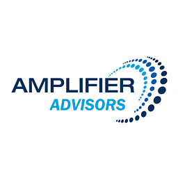 Amplifier Venture Partners