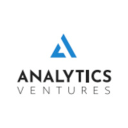 Analytics Ventures