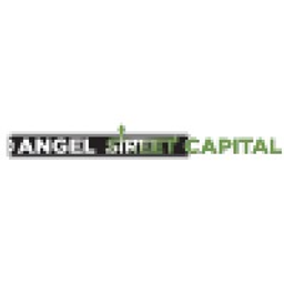 Angel Street Capital