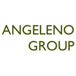 Angeleno Group