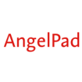 AngelPad
