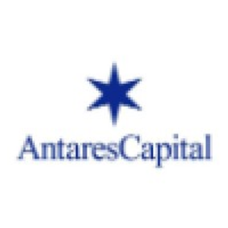 Antares Capital Corporation