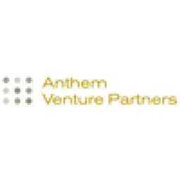 Anthem Venture Partners