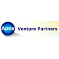 XVC
