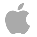 Apple Tree Partners