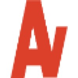 Aravaipa Venture Fund