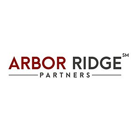 Arbor Partners