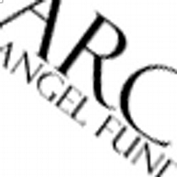 ARC Angel Fund