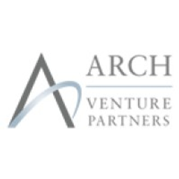 Arch Capital Partners