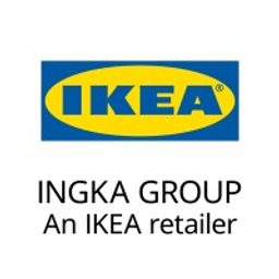 Ingka Investments