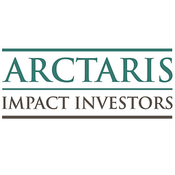 Arctaris Capital Partners