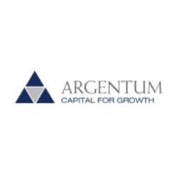 Argentum