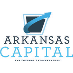 Arkansas Capital