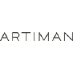 Artiman Ventures