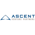 Ascent Venture Partners